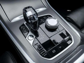 BMW X5 xDrive40i М PACK/Дистроник/Лазери/Представителство, снимка 10