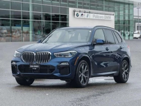 BMW X5 xDrive40i М PACK/Дистроник/Лазери/Представителство, снимка 2