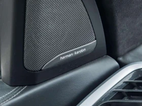 BMW X5 xDrive40i М PACK/Дистроник/Лазери/Представителство, снимка 9