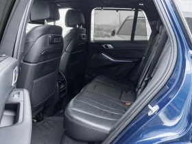 BMW X5 xDrive40i М PACK/Дистроник/Лазери/Представителство, снимка 12