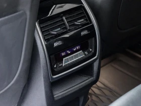 BMW X5 xDrive40i М PACK/Дистроник/Лазери/Представителство, снимка 14