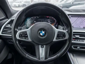 BMW X5 xDrive40i М PACK/Дистроник/Лазери/Представителство, снимка 7