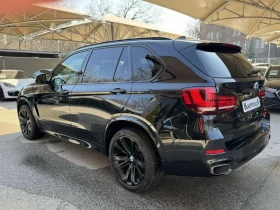 BMW X5 xDrive, снимка 7