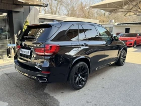 BMW X5 xDrive, снимка 5