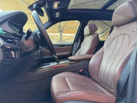 BMW X5 xDrive, снимка 10