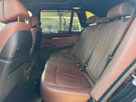 BMW X5 xDrive, снимка 15