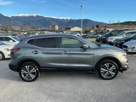 Nissan Qashqai 1.5 DCI, снимка 5