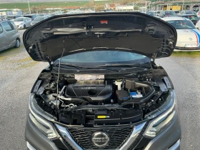 Nissan Qashqai 1.5 DCI, снимка 9