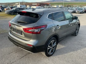Nissan Qashqai 1.5 DCI, снимка 8