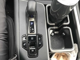 Lexus TX 350 ТОП Състояние * * CARFAX * * АВТО КРЕДИТ * * , снимка 12