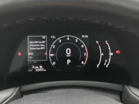 Lexus TX 350 ТОП Състояние * * CARFAX * * АВТО КРЕДИТ * * , снимка 9