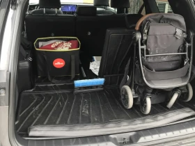 Lexus TX 350 ТОП Състояние * * CARFAX * * АВТО КРЕДИТ * * , снимка 14