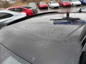 Audi Q5 Technik/ДИСТРОНИК/ПАНОРАМА/360 CAM, снимка 14