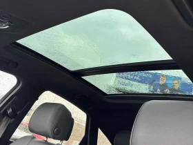 Audi Q5 Technik/ДИСТРОНИК/ПАНОРАМА/360 CAM, снимка 12