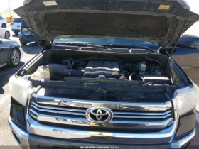 Toyota Tundra SR5* 5.7* V8* , снимка 14