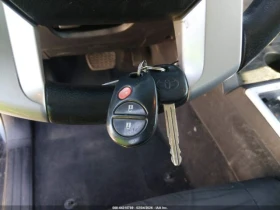 Toyota Tundra SR5* 5.7* V8* , снимка 12