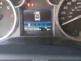 Toyota Tundra SR5* 5.7* V8* , снимка 13