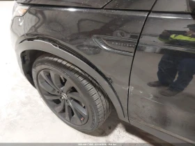 Land Rover Discovery 2.0l Sport Se, снимка 6