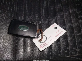 Land Rover Discovery 2.0l Sport Se, снимка 11