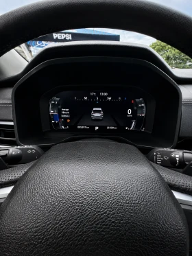 Mitsubishi Outlander, снимка 10
