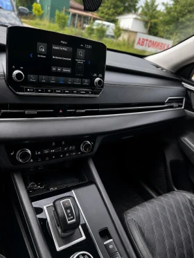 Mitsubishi Outlander, снимка 8