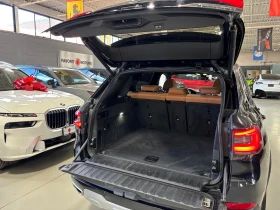BMW X5 xDrive40i | AMBIENT | HUD | LED, снимка 6