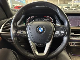 BMW X5 xDrive40i | AMBIENT | HUD | LED, снимка 17