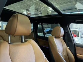 BMW X5 xDrive40i | AMBIENT | HUD | LED, снимка 12