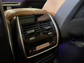 BMW X5 xDrive40i | AMBIENT | HUD | LED, снимка 10