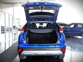 Mitsubishi Eclipse Cross LE* S* КЕЙЛЕС* КАМЕРА* МЪРТВА ТОЧКА, снимка 7