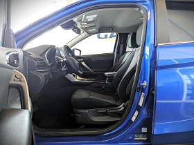 Mitsubishi Eclipse Cross LE* S* КЕЙЛЕС* КАМЕРА* МЪРТВА ТОЧКА, снимка 9