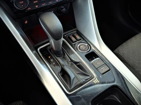 Mitsubishi Eclipse Cross LE* S* КЕЙЛЕС* КАМЕРА* МЪРТВА ТОЧКА, снимка 16