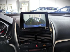 Mitsubishi Eclipse Cross LE* S* КЕЙЛЕС* КАМЕРА* МЪРТВА ТОЧКА, снимка 14