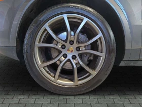 Porsche Cayenne * Premium Spec AWD | Panoramic Roof | Black * CARF, снимка 6