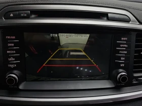 Kia Sorento DIESEL 2.0 2WD NOBLESSE, снимка 15