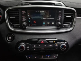 Kia Sorento DIESEL 2.0 2WD NOBLESSE, снимка 14