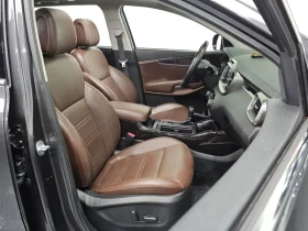 Kia Sorento DIESEL 2.0 2WD NOBLESSE, снимка 11