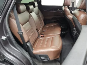 Kia Sorento DIESEL 2.0 2WD NOBLESSE, снимка 12