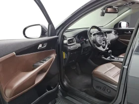 Kia Sorento DIESEL 2.0 2WD NOBLESSE, снимка 10