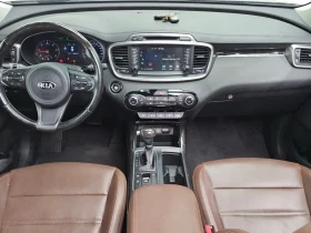 Kia Sorento DIESEL 2.0 2WD NOBLESSE, снимка 7