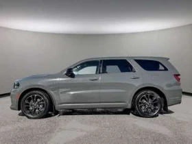 Dodge Durango R/T | 5.7L HEMI V8, снимка 5