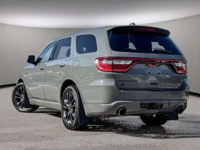 Dodge Durango R/T | 5.7L HEMI V8, снимка 3