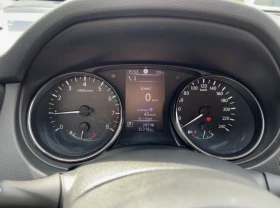 Nissan X-trail 1.3 DIG-T 160 к.с., снимка 9