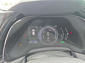Lexus RX 350h  * CARFAX * ОПЦИЯ ЗА ФИНАНСИРАНЕ , снимка 8