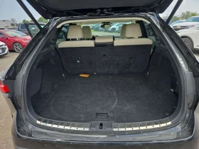 Lexus RX 350h  * CARFAX * ОПЦИЯ ЗА ФИНАНСИРАНЕ , снимка 15