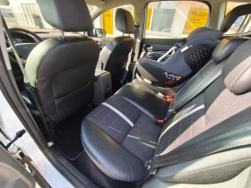 Ford Kuga 2.0 TDCI 4x4, снимка 8