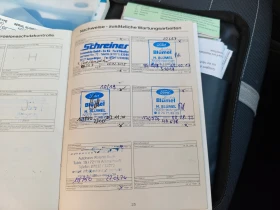Ford Kuga 2.0 TDCI 4x4, снимка 13