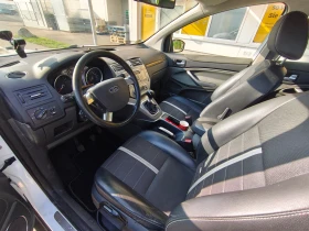 Ford Kuga 2.0 TDCI 4x4, снимка 7
