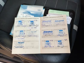 Ford Kuga 2.0 TDCI 4x4, снимка 12