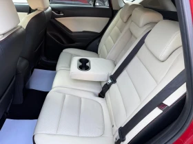 Mazda CX-5 2.2-175 skyactiv, снимка 10
